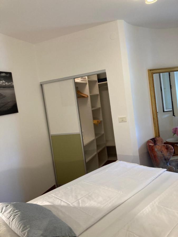 Goga Apartments 풀라 외부 사진