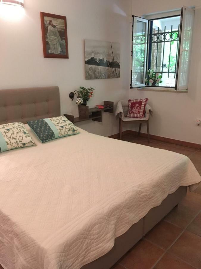 Goga Apartments 풀라 외부 사진
